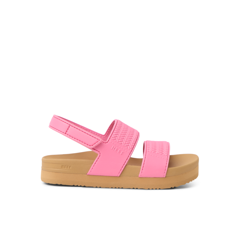 Reef Reef Little Water Vista