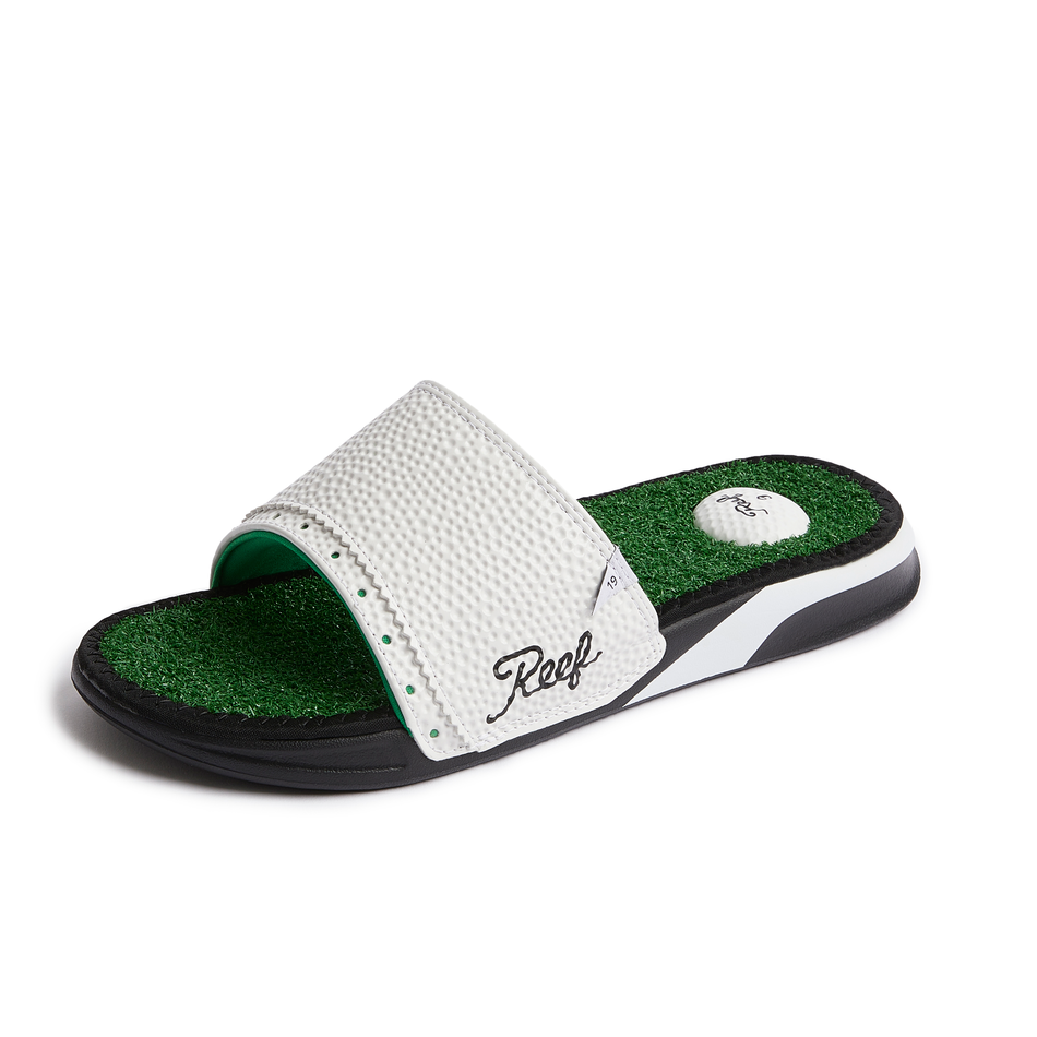 Reef Reef Mulligan Slide