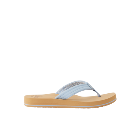 Reef Reef Reef Cushion Breeze