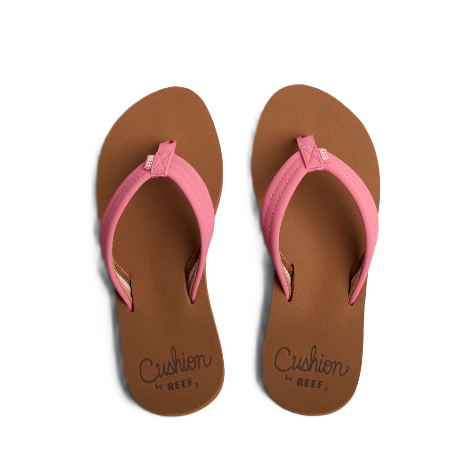 Reef Reef Reef Cushion Breeze