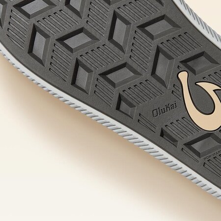 Olukai Olukai M's Ulele Sandals Stone 9