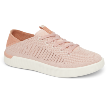 Reef Reef Reef Neptune