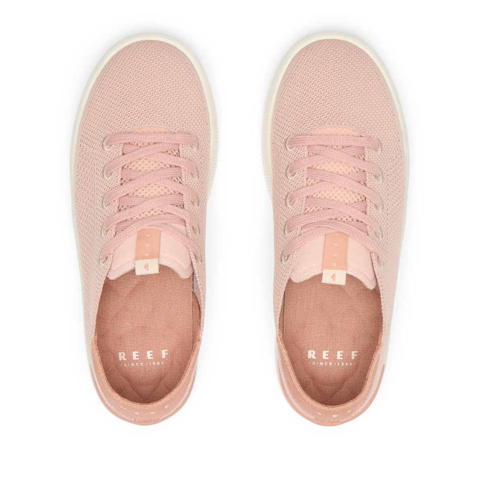 Reef Reef Reef Neptune