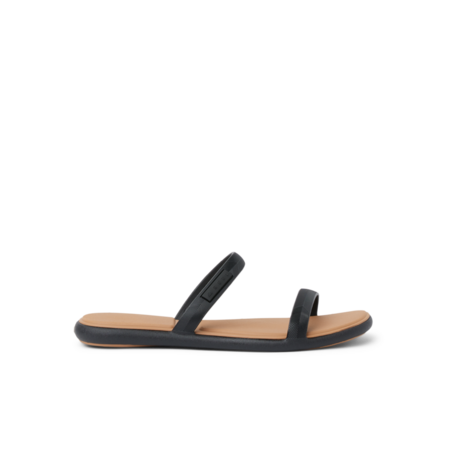 Reef Reef Water Willow Malibu