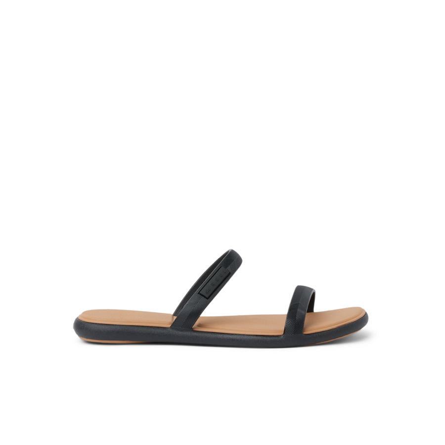 Reef Reef Water Willow Malibu