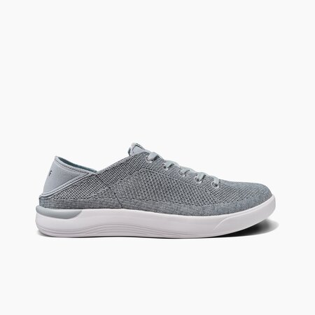Reef Reef Swellsole Neptune