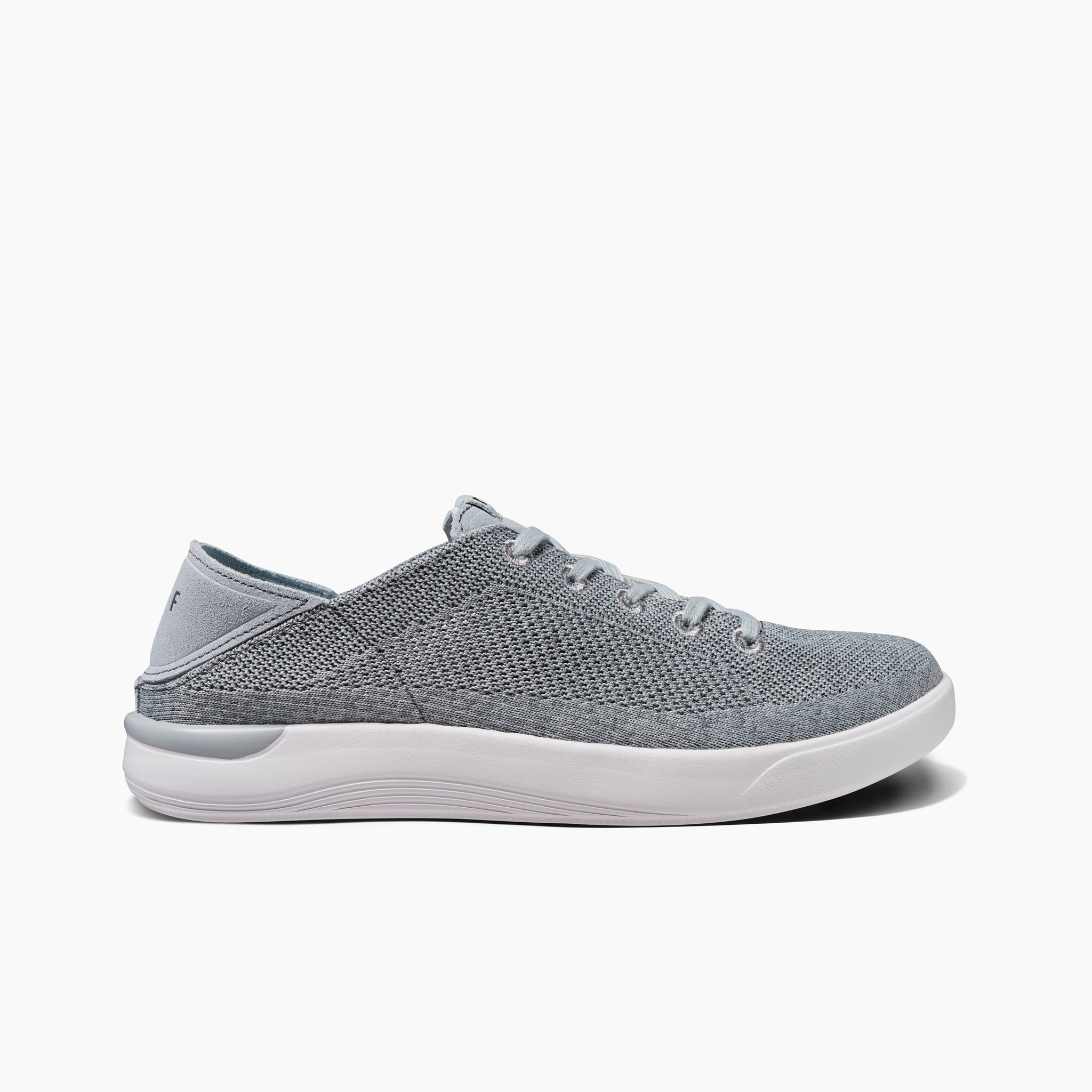 Reef Reef Swellsole Neptune