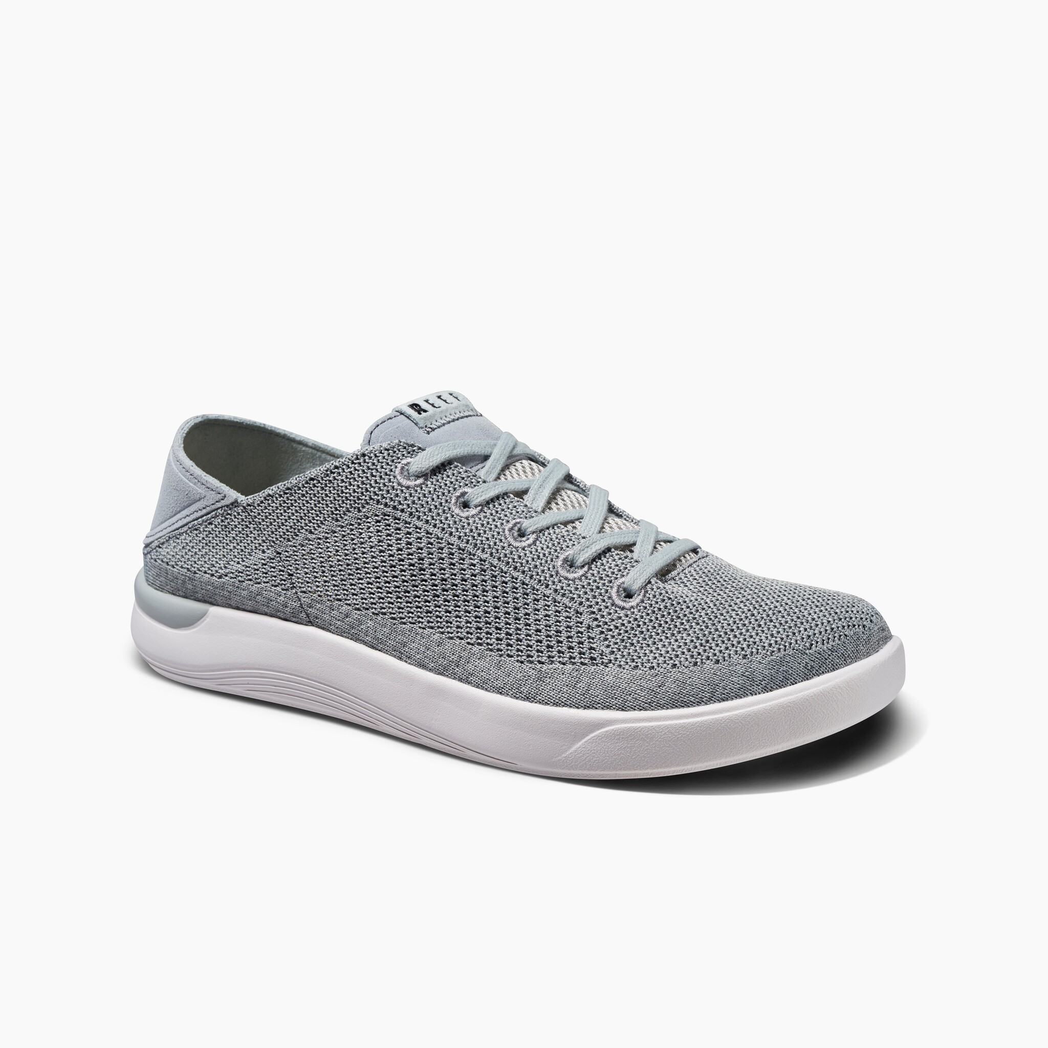 Reef Reef Swellsole Neptune