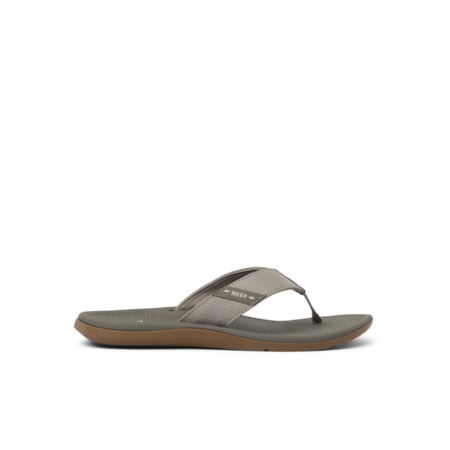 Reef Reef Reef Santa Ana