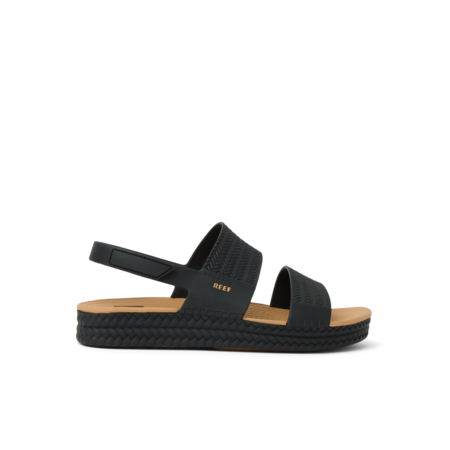 Reef Reef Reef Water Vista