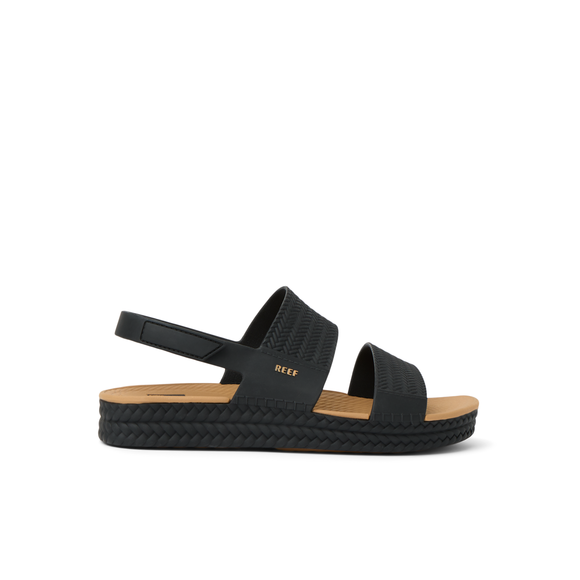 Reef Reef Reef Water Vista