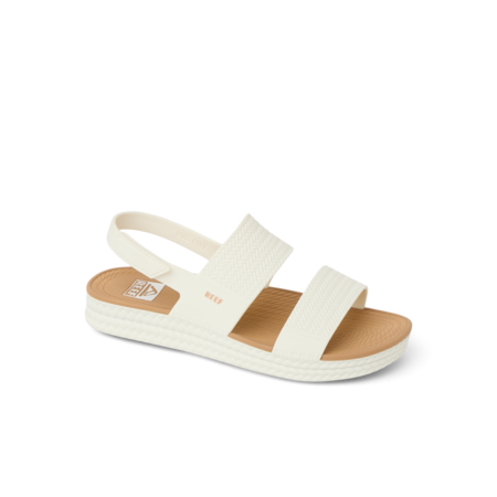 Reef W's Water Vista