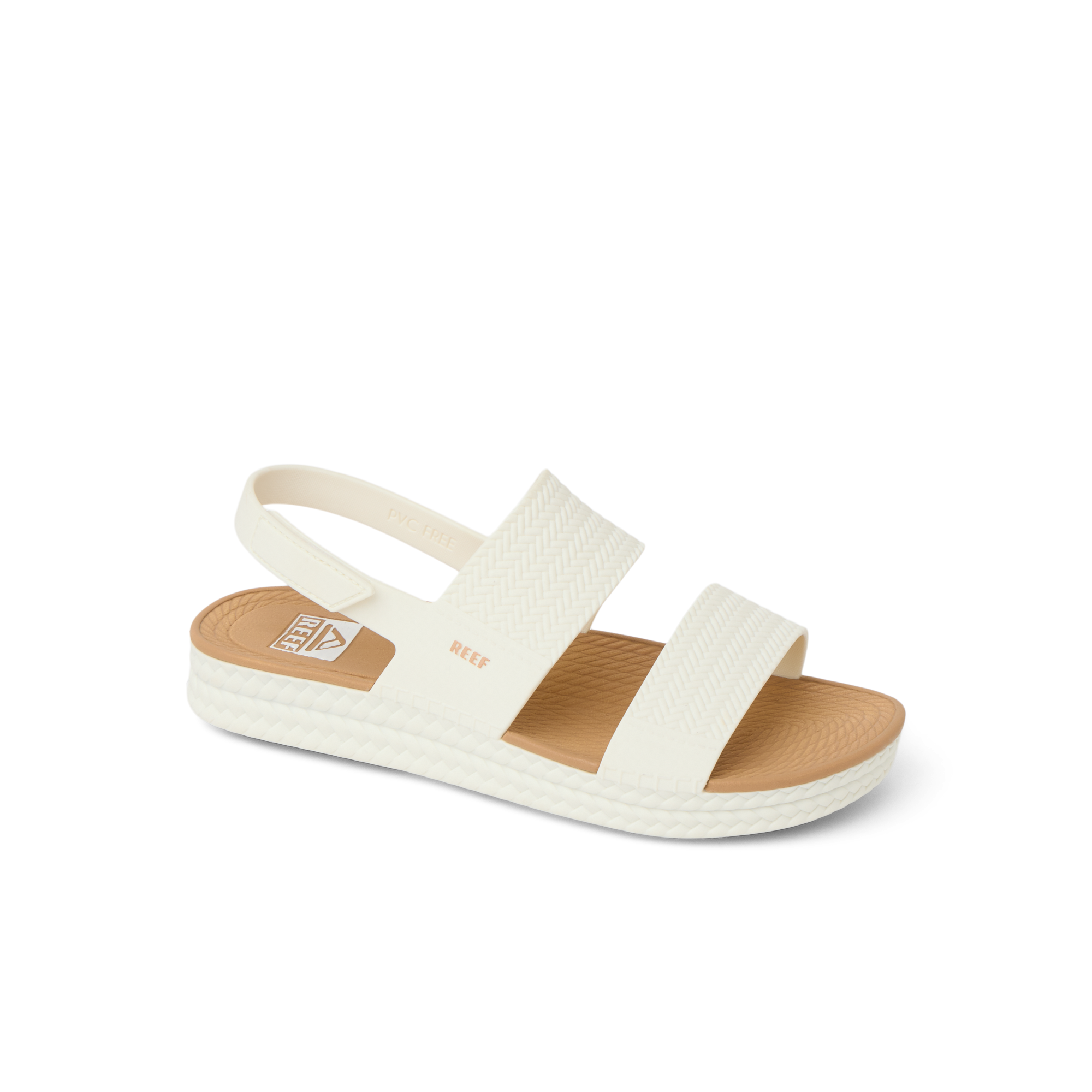 Reef Reef Reef Water Vista