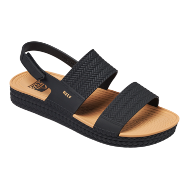 Reef Reef Reef Water Vista