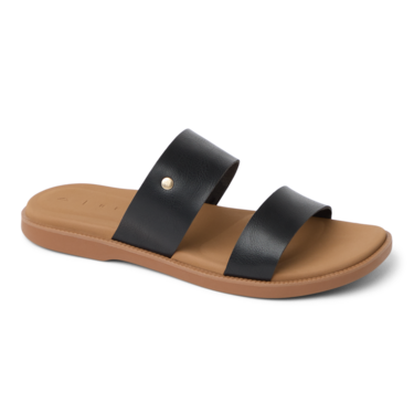 Reef Reef Sunny Alisah