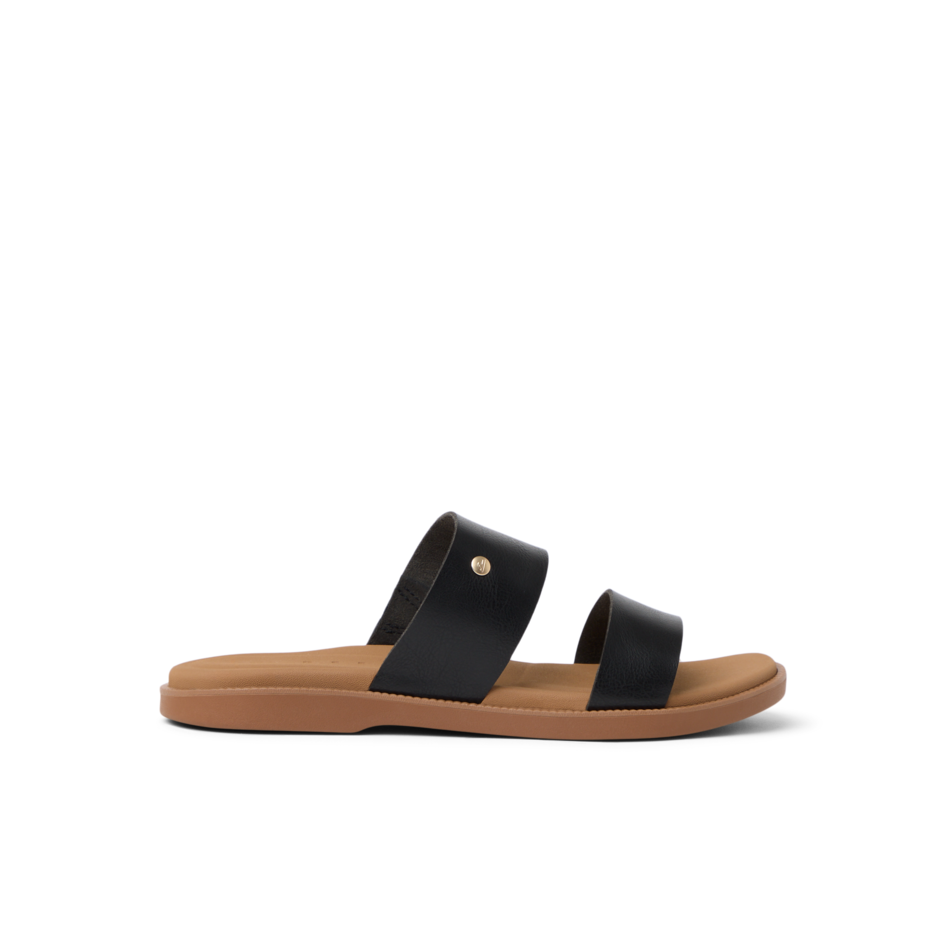 Reef Reef Sunny Alisah