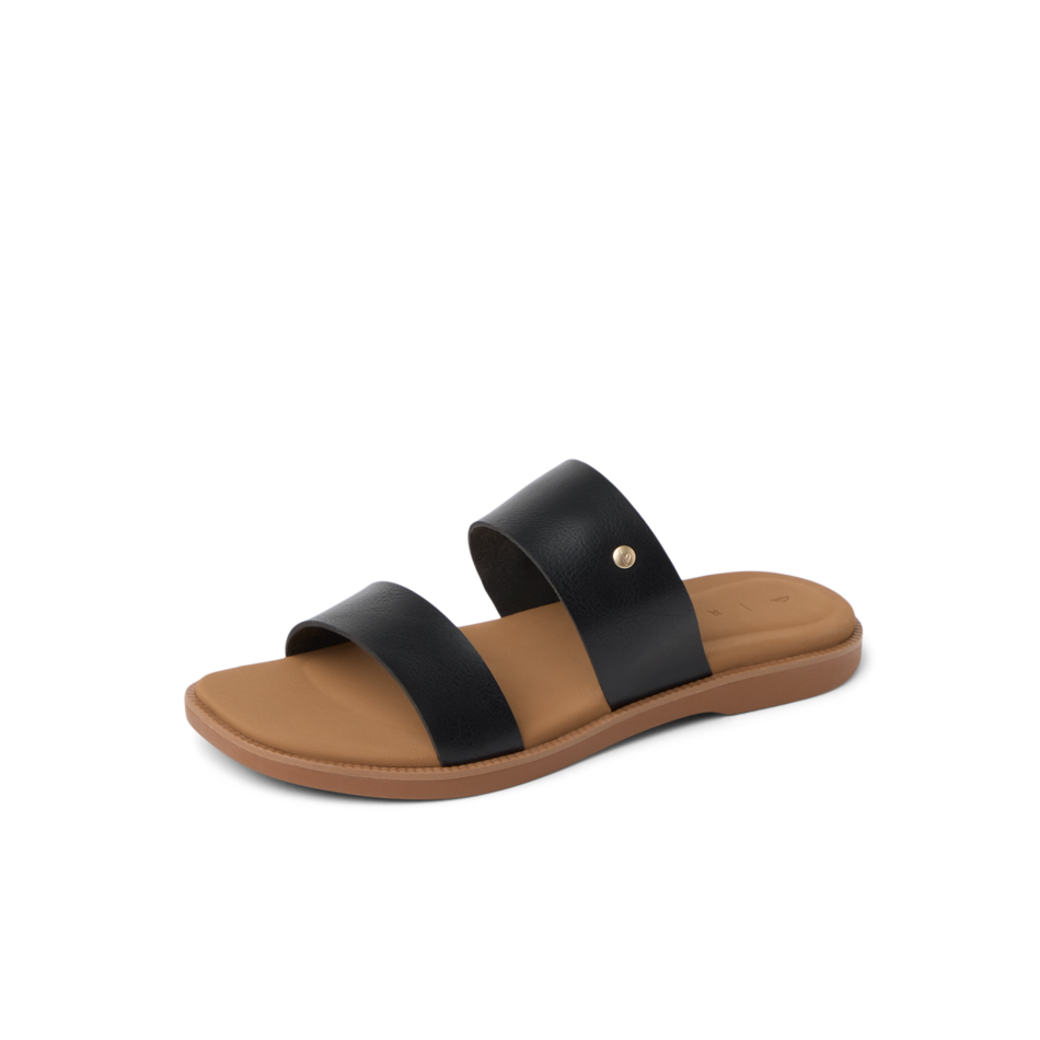 Reef Reef Sunny Alisah