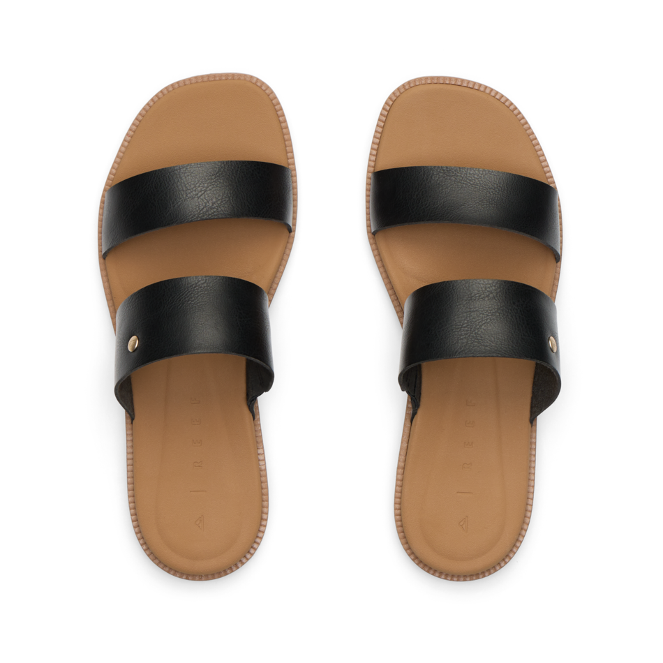 Reef Reef Sunny Alisah