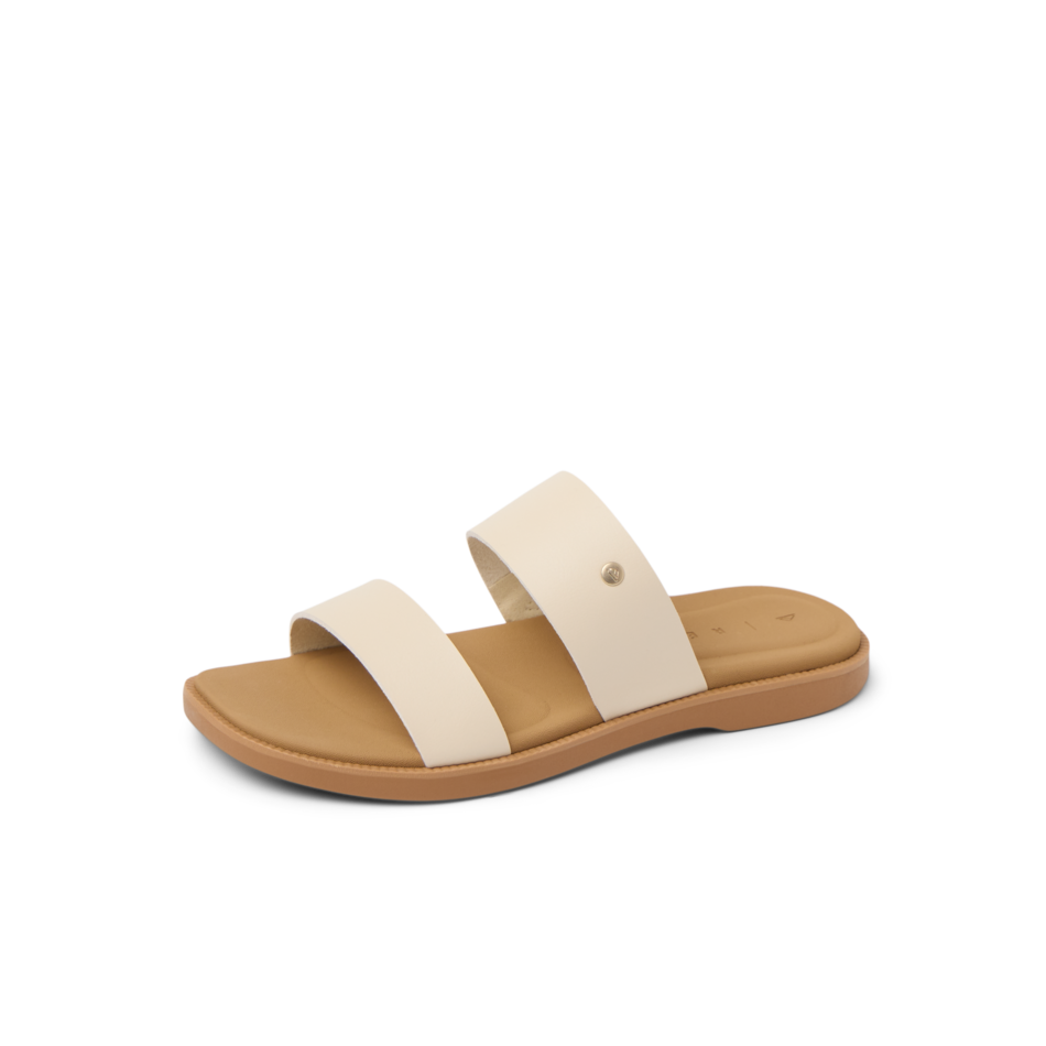 Reef Reef Sunny Alisah