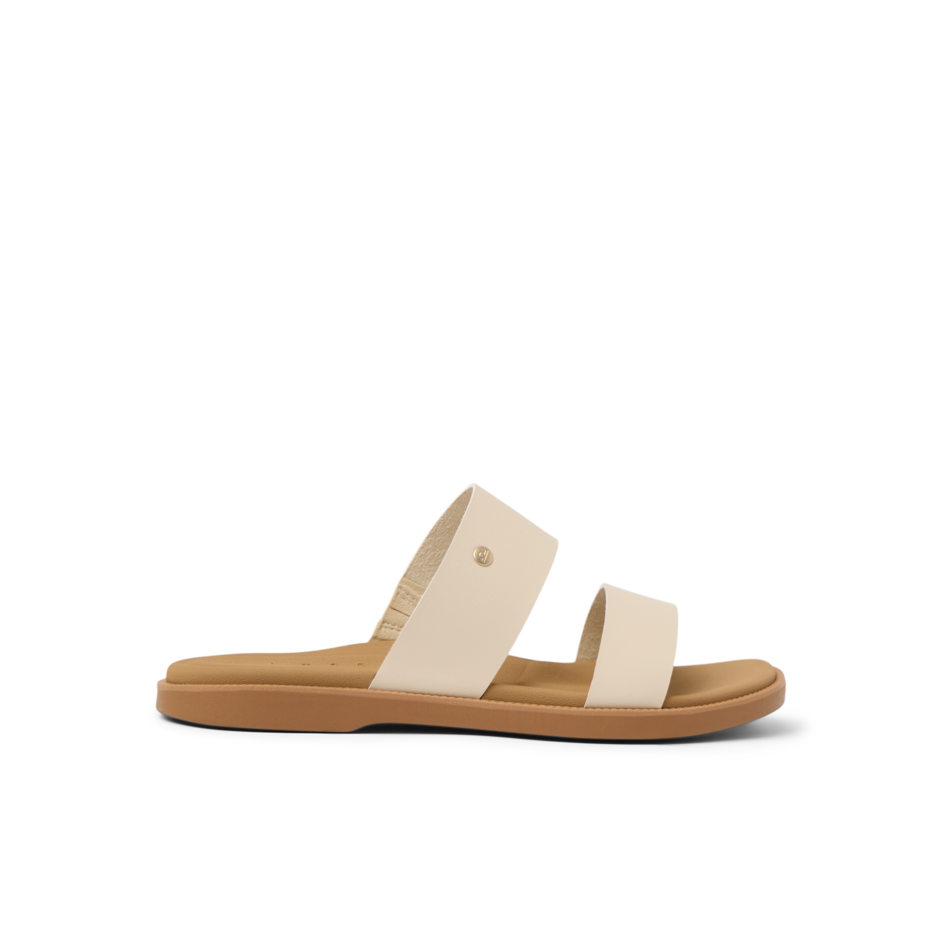 Reef Reef Sunny Alisah