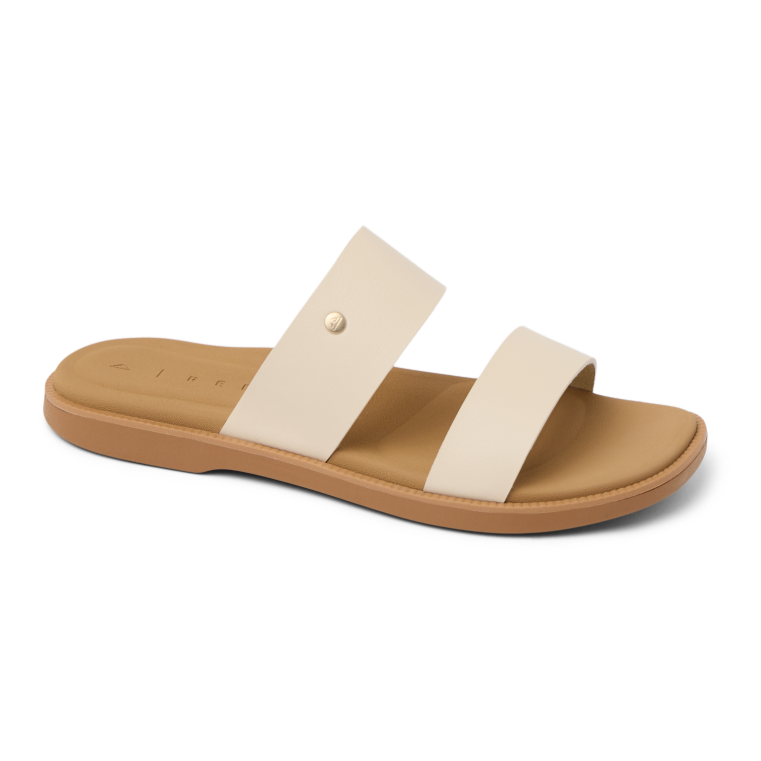 Reef Reef Sunny Alisah