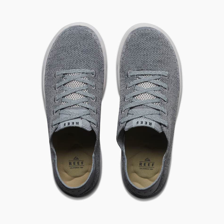 Reef Reef Swellsole Neptune