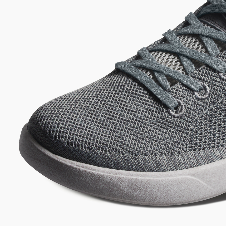 Reef Reef Swellsole Neptune