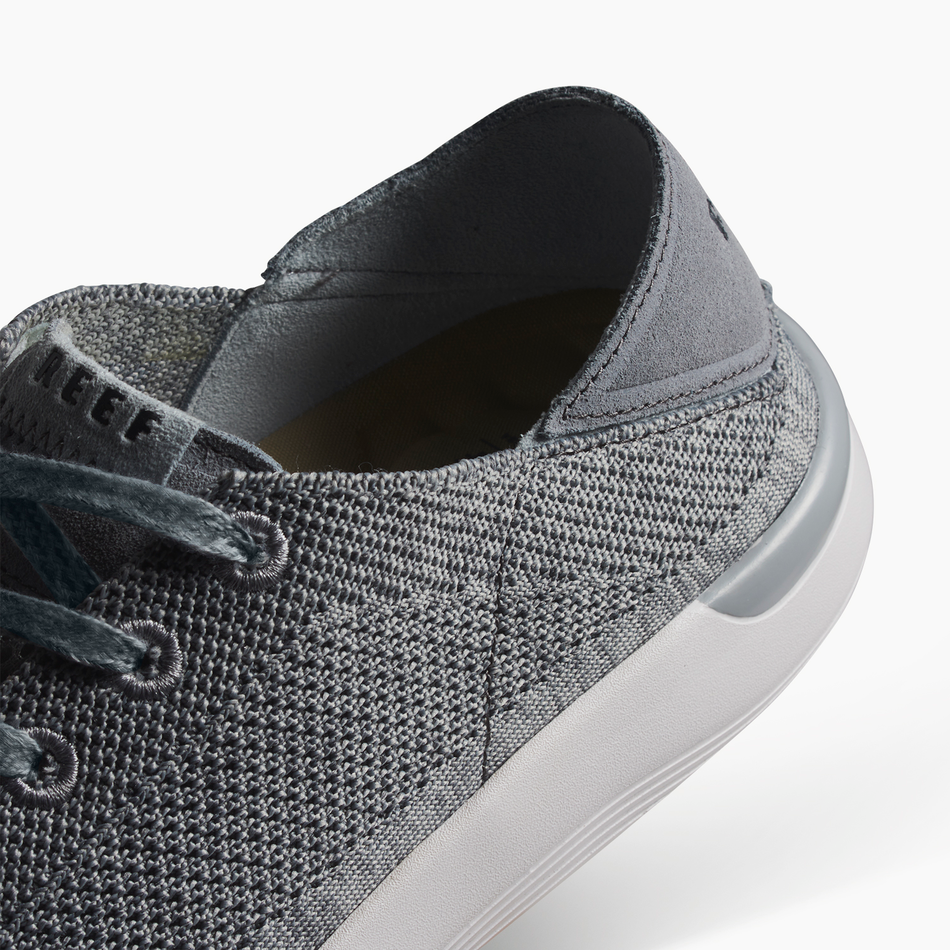 Reef Reef Swellsole Neptune