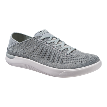 Reef Reef Swellsole Neptune