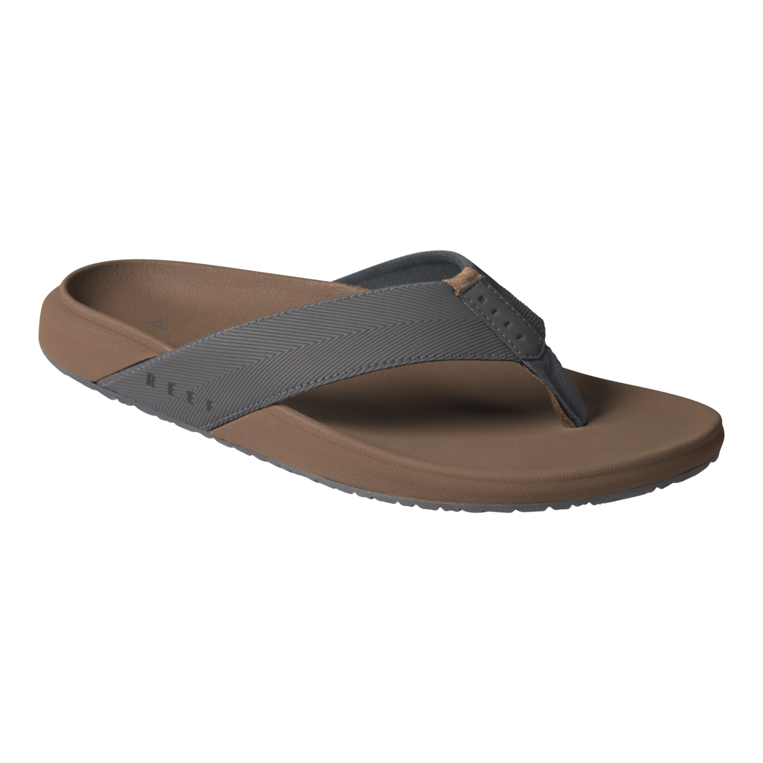 Reef Reef The Raglan