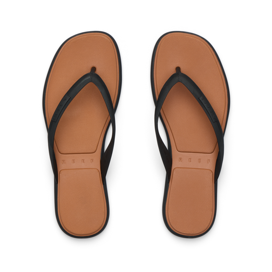 Reef Reef Water Willow Malibu