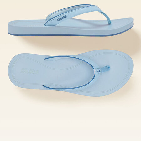 Olukai Olukai W's Uiki