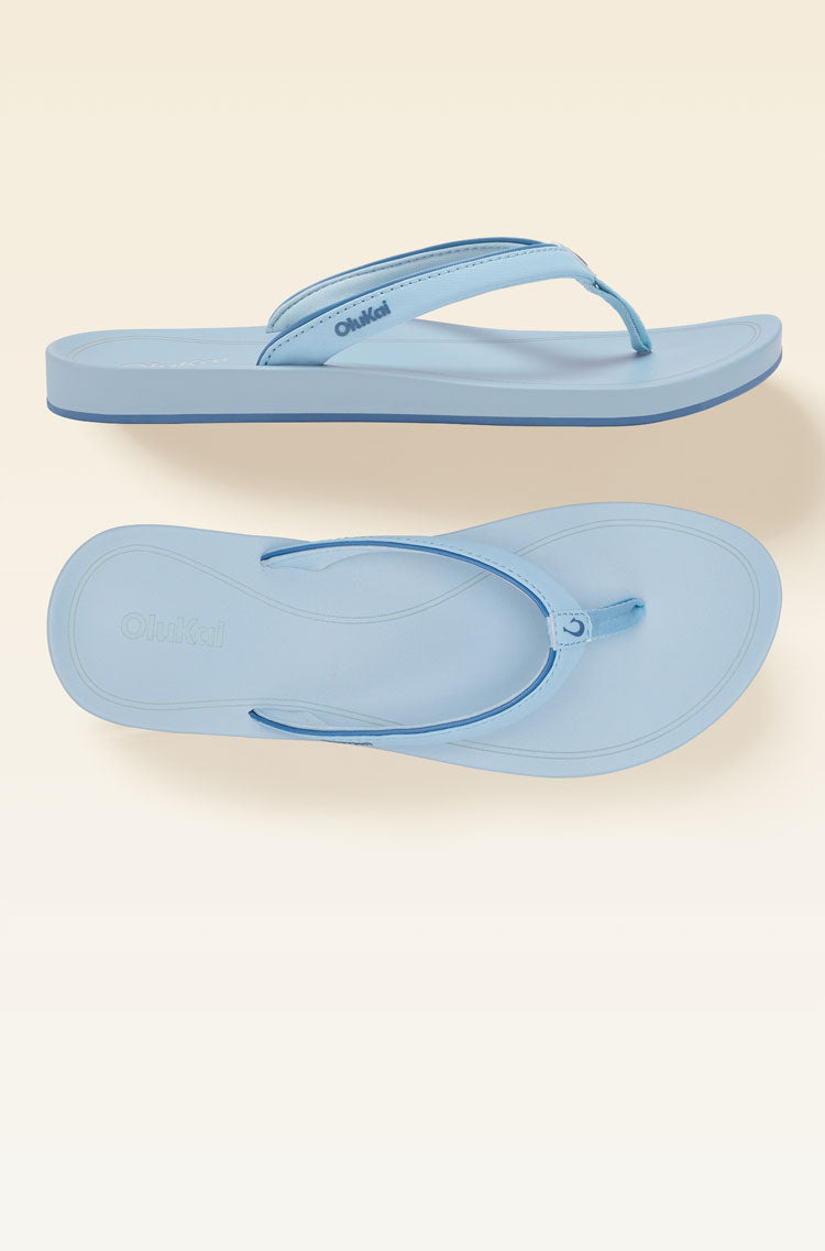 Olukai Olukai W's Uiki