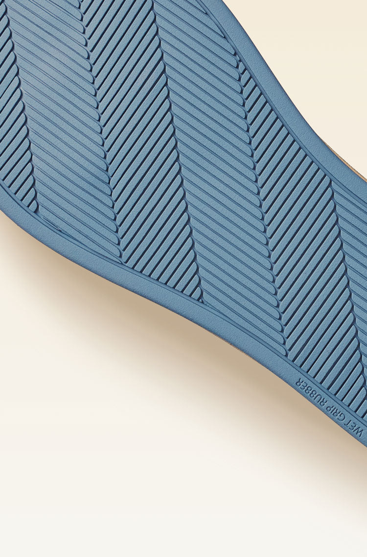 Olukai Olukai W's Uiki