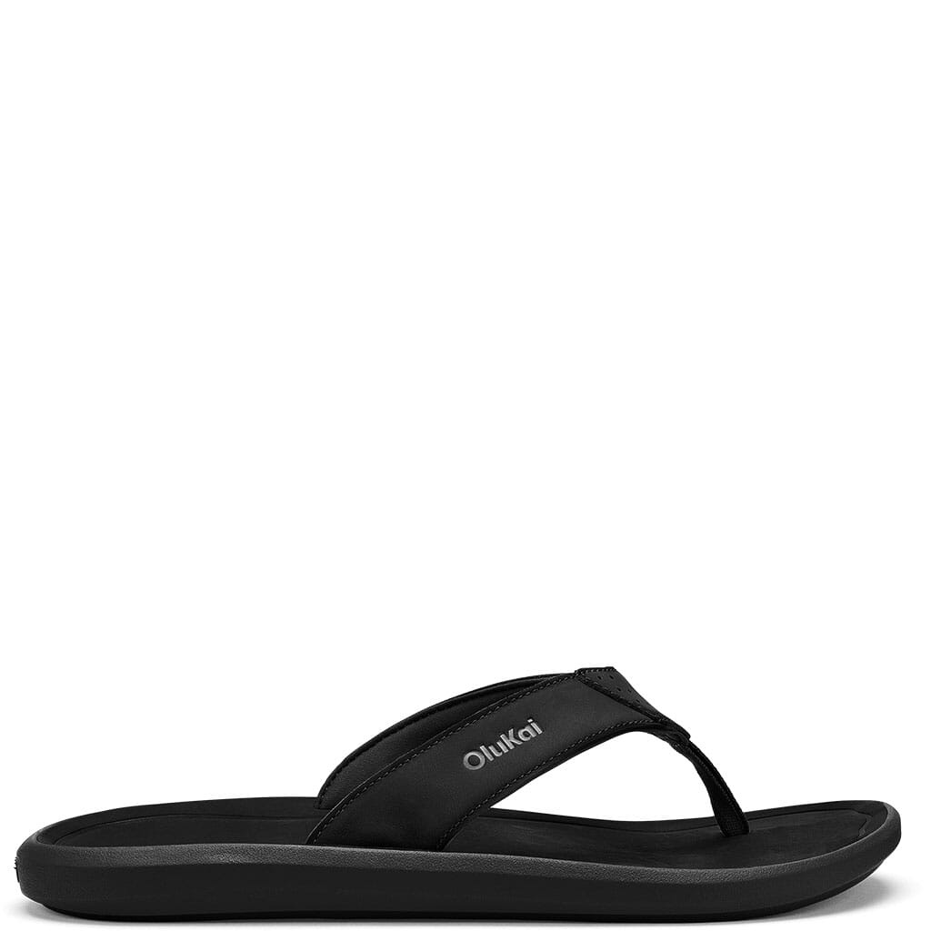 Olukai Olukai M's Pili