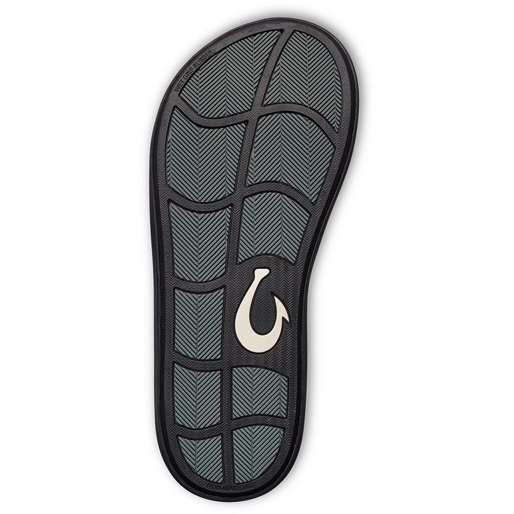 Olukai Olukai M's Pili