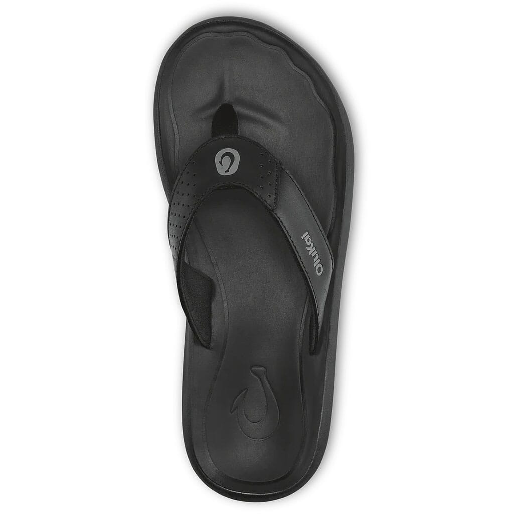 Olukai Olukai M's Pili