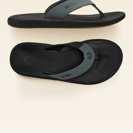 Olukai Olukai M's Ki'i