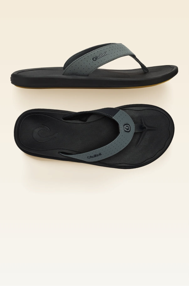 Olukai Olukai M's Ki'i