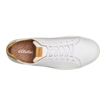 Olukai Olukai M's Lae'ahi Li 'Ili