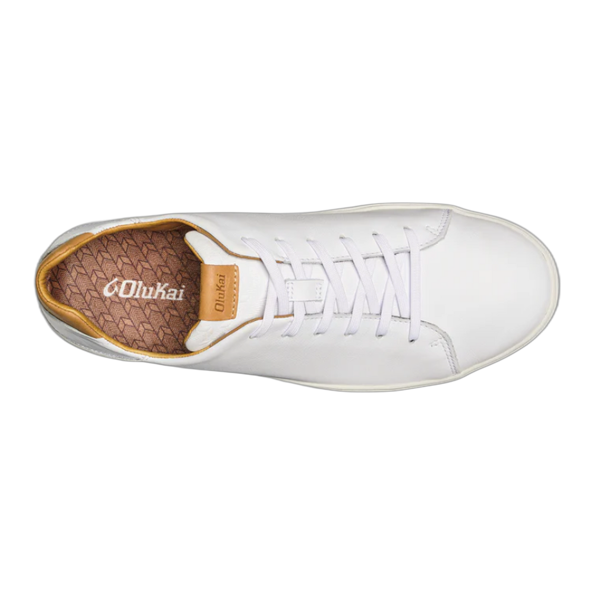 Olukai Olukai M's Lae'ahi Li 'Ili