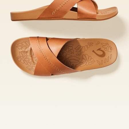 Olukai Olukai W's Kipe'a 'Olu