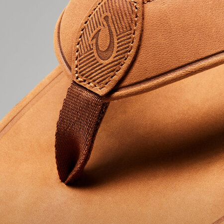 Olukai Olukai M's Tuahine