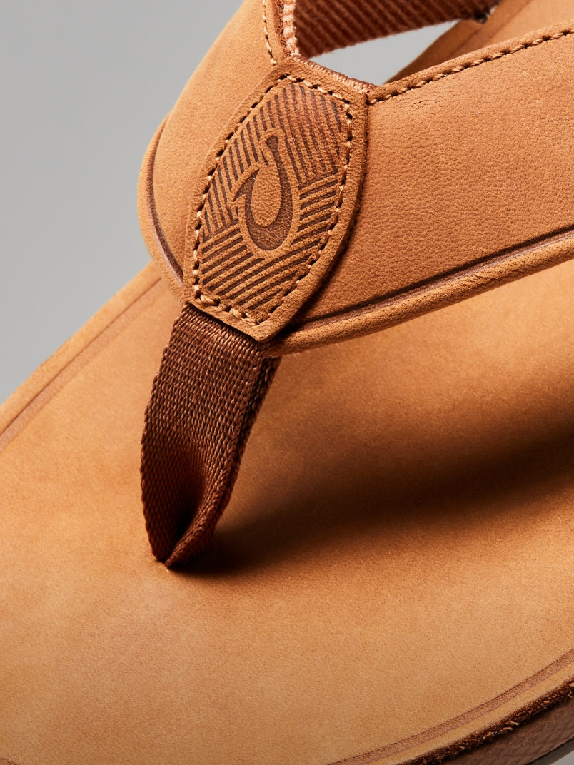 Olukai Olukai M's Tuahine