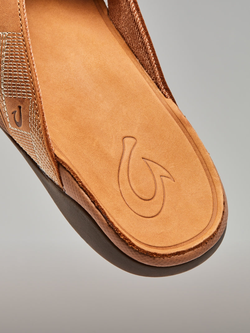 Olukai Olukai M's Tuahine