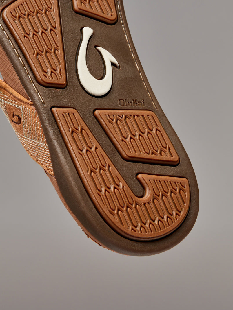 Olukai Olukai M's Tuahine