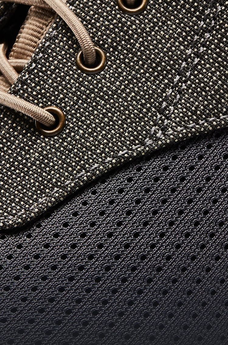 Olukai Olukai M's Nohea Moku