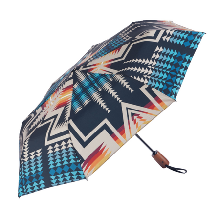 Pendleton Pendleton Umbrella