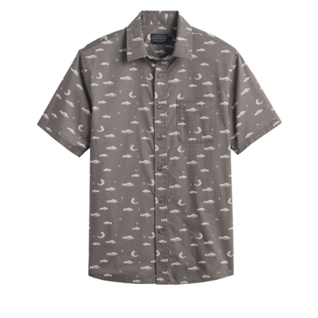 Pendleton Pendleton M's Shoreline Shirt