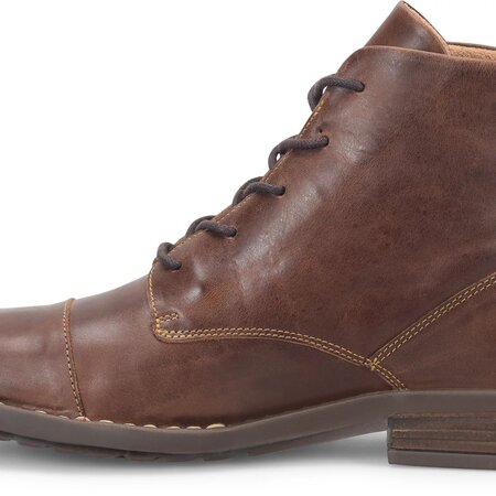 Born M's Ryker Brown 11.5